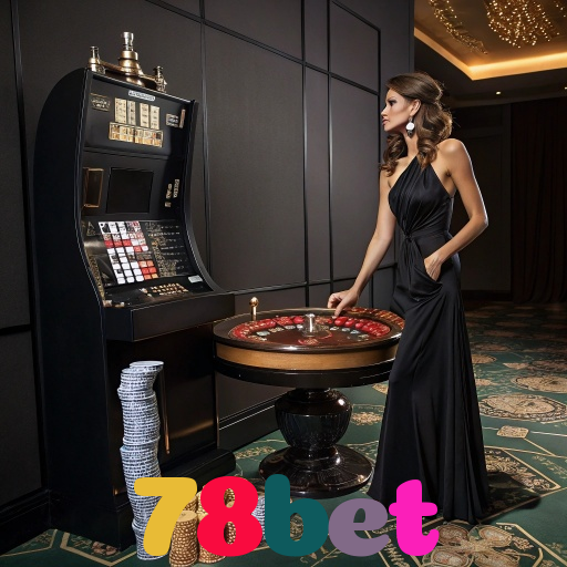  78bet