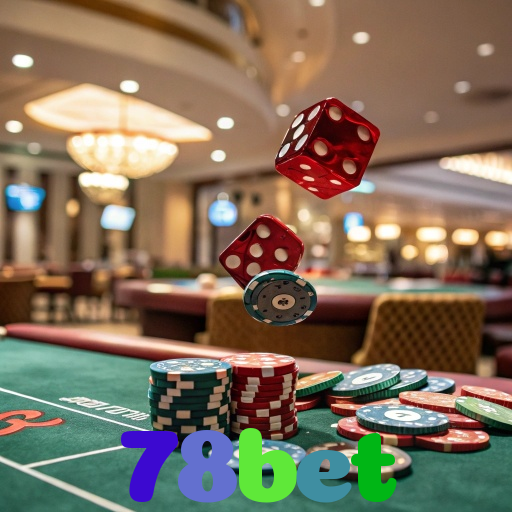  78bet