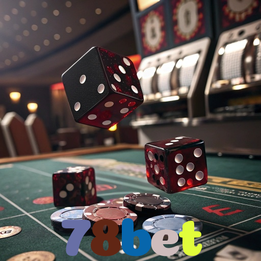  78bet