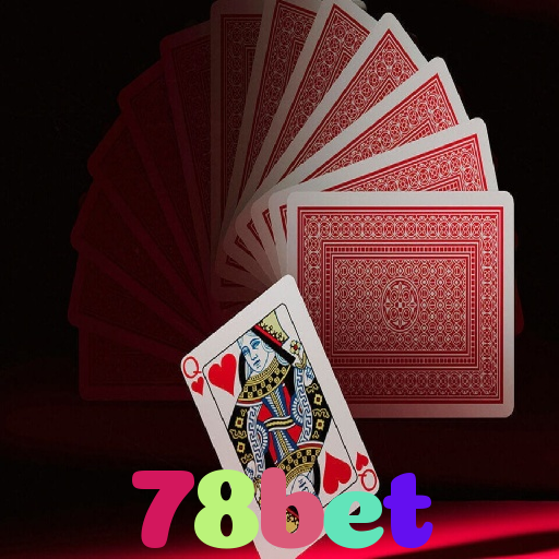  78bet