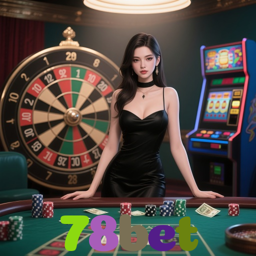  78bet