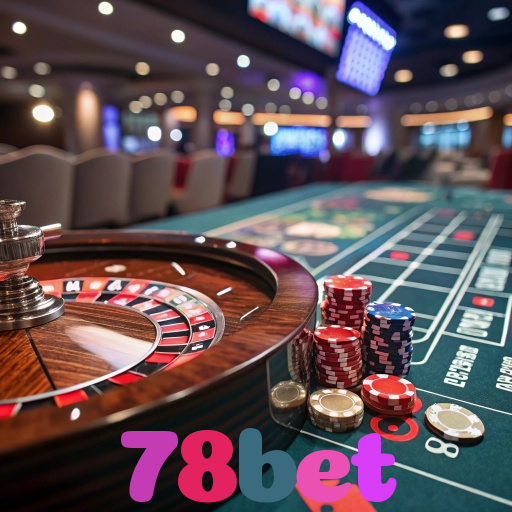  78bet