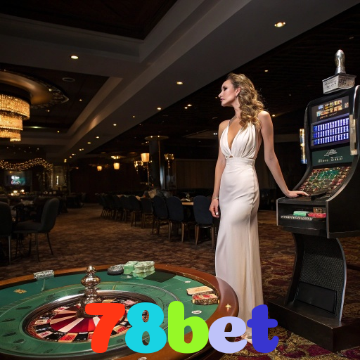  78bet