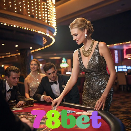  78bet