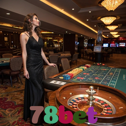  78bet