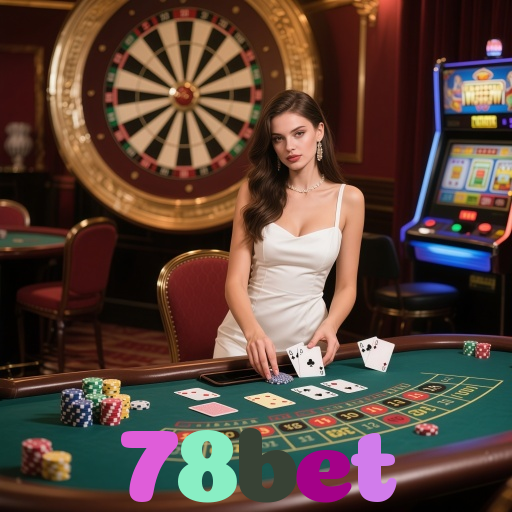  78bet