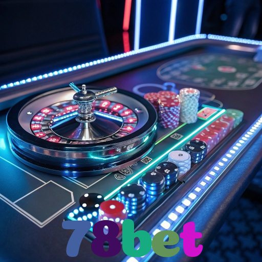  78bet