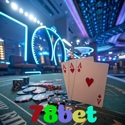  78bet