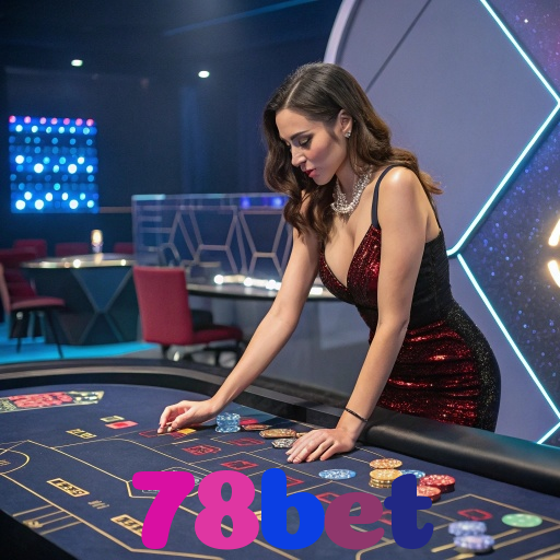  78bet