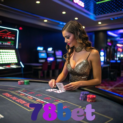  78bet