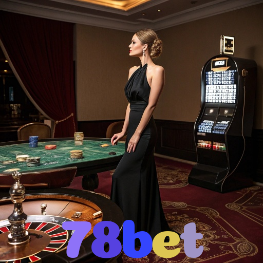  78bet