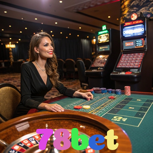  78bet