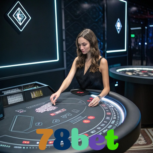  78bet