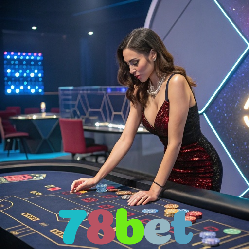  78bet
