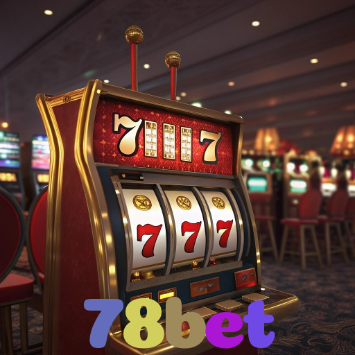  78bet