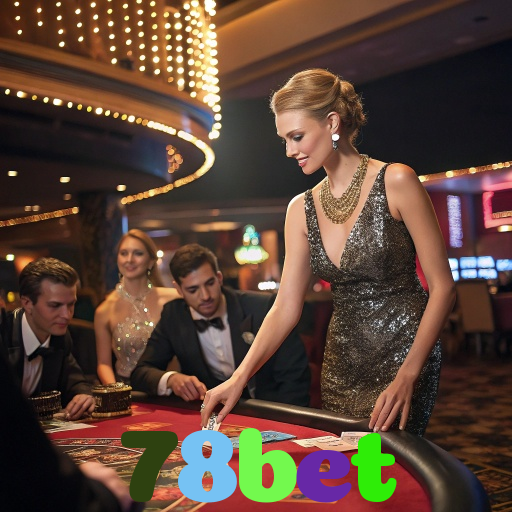  78bet
