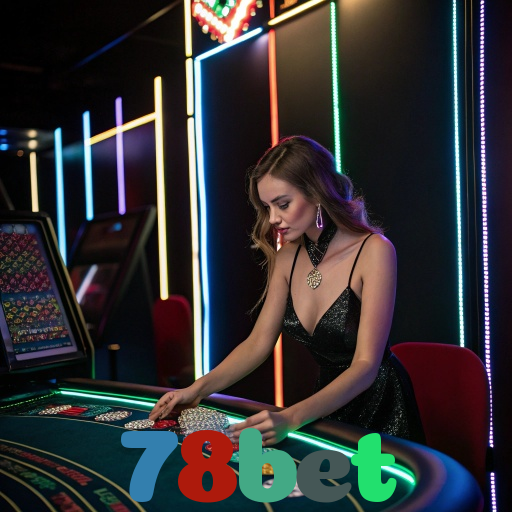  78bet