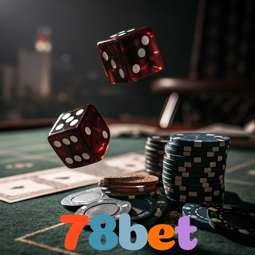  78bet