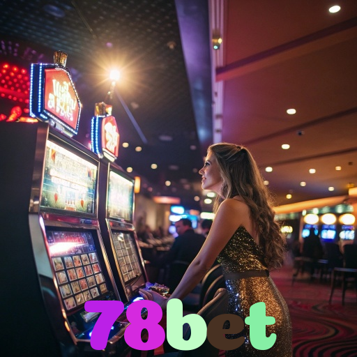  78bet