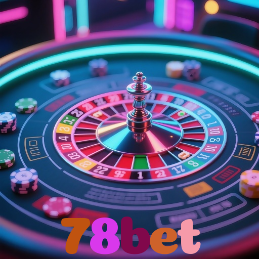  78bet