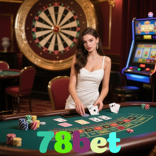  78bet