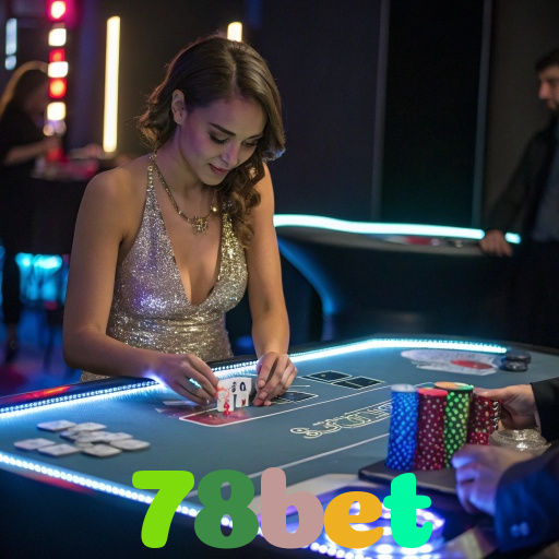  78bet