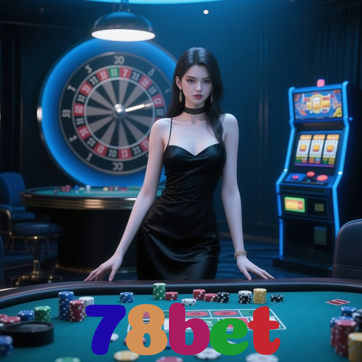  78bet