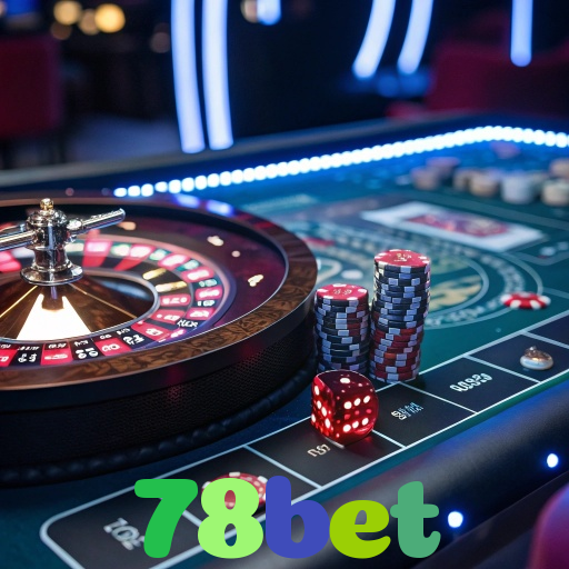  78bet