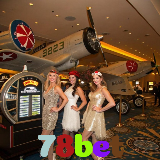  78bet