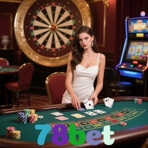  78bet
