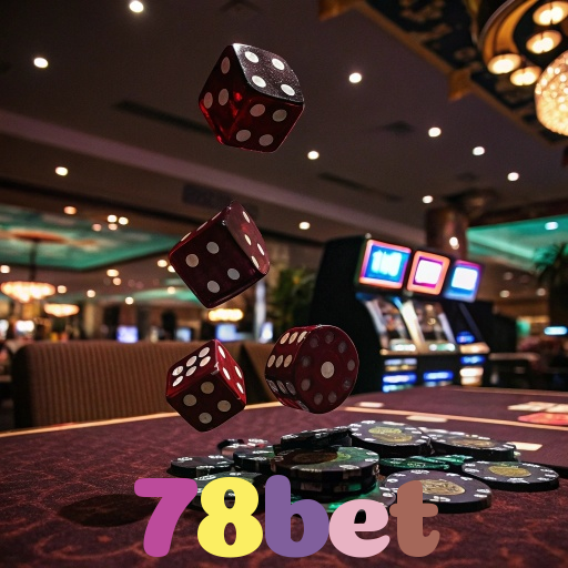  78bet
