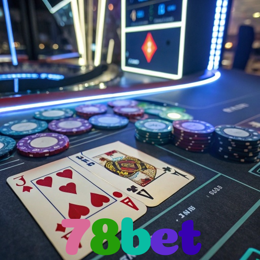  78bet