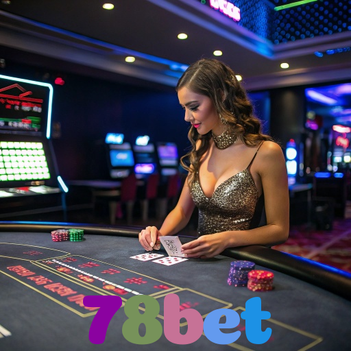  78bet