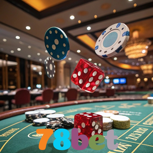  78bet