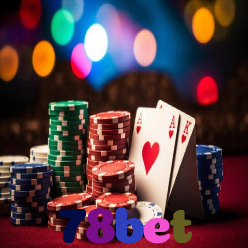  78bet