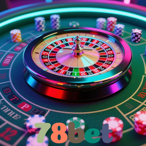  78bet