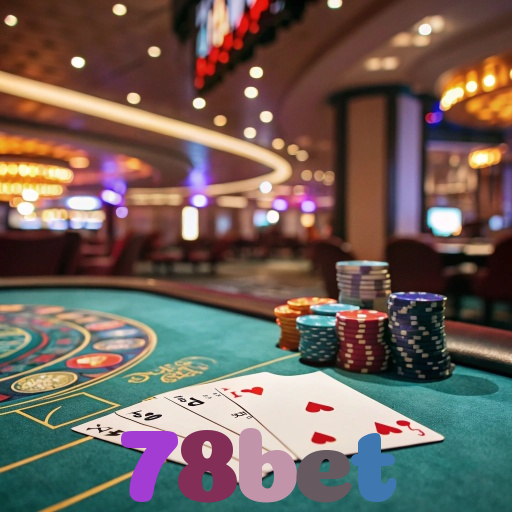  78bet