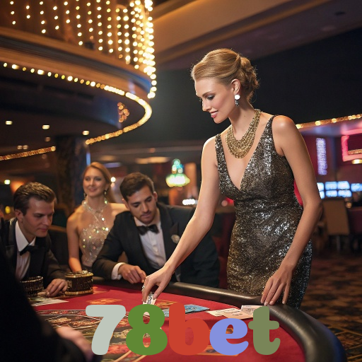  78bet