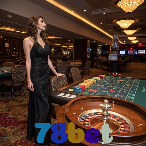 78bet