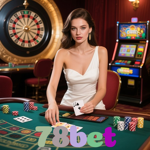  78bet