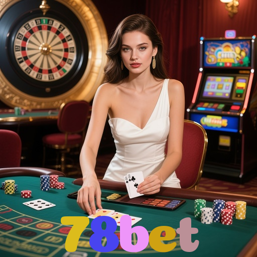  78bet