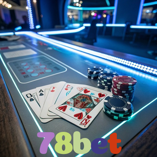  78bet