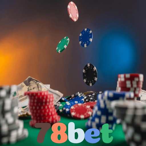  78bet
