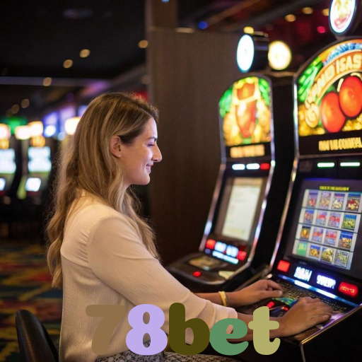  78bet