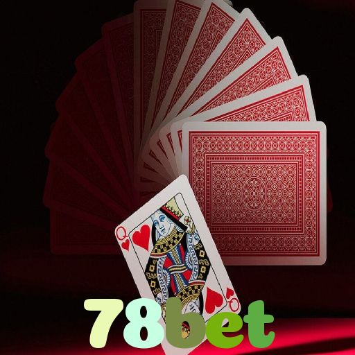  78bet