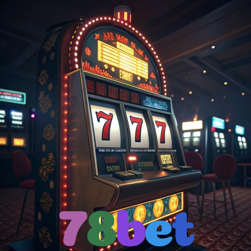  78bet