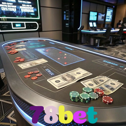  78bet