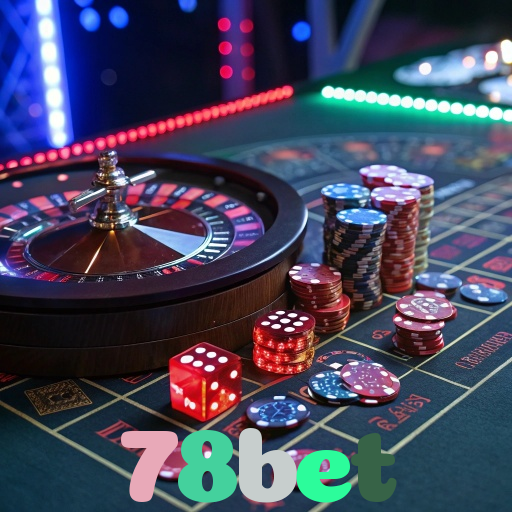  78bet