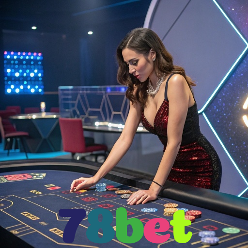  78bet
