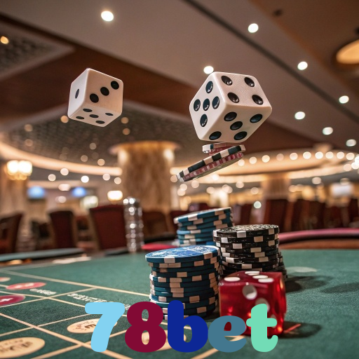  78bet